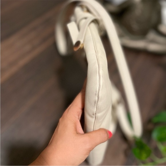 Tiffany & Co. Crossbody - Picture 9 of 10